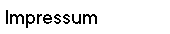 Impressum